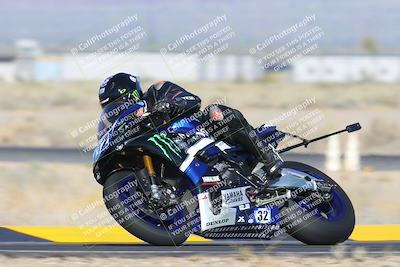 media/May-12-2024-SoCal Trackdays (Sun) [[ad755dc1f9]]/3-Turn 15 (8am)/